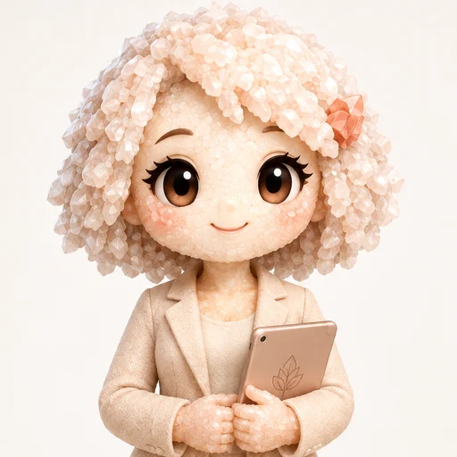 Salma, asistente virtual de La Cuevita de Sal